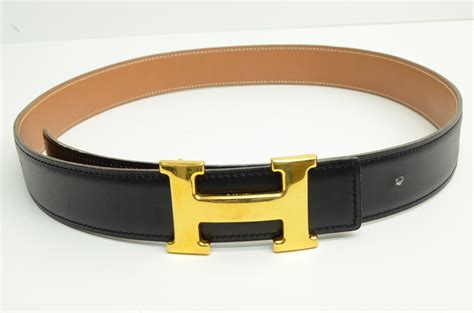 hermes belts for sale in egypt|authentic hermes belts for sale.